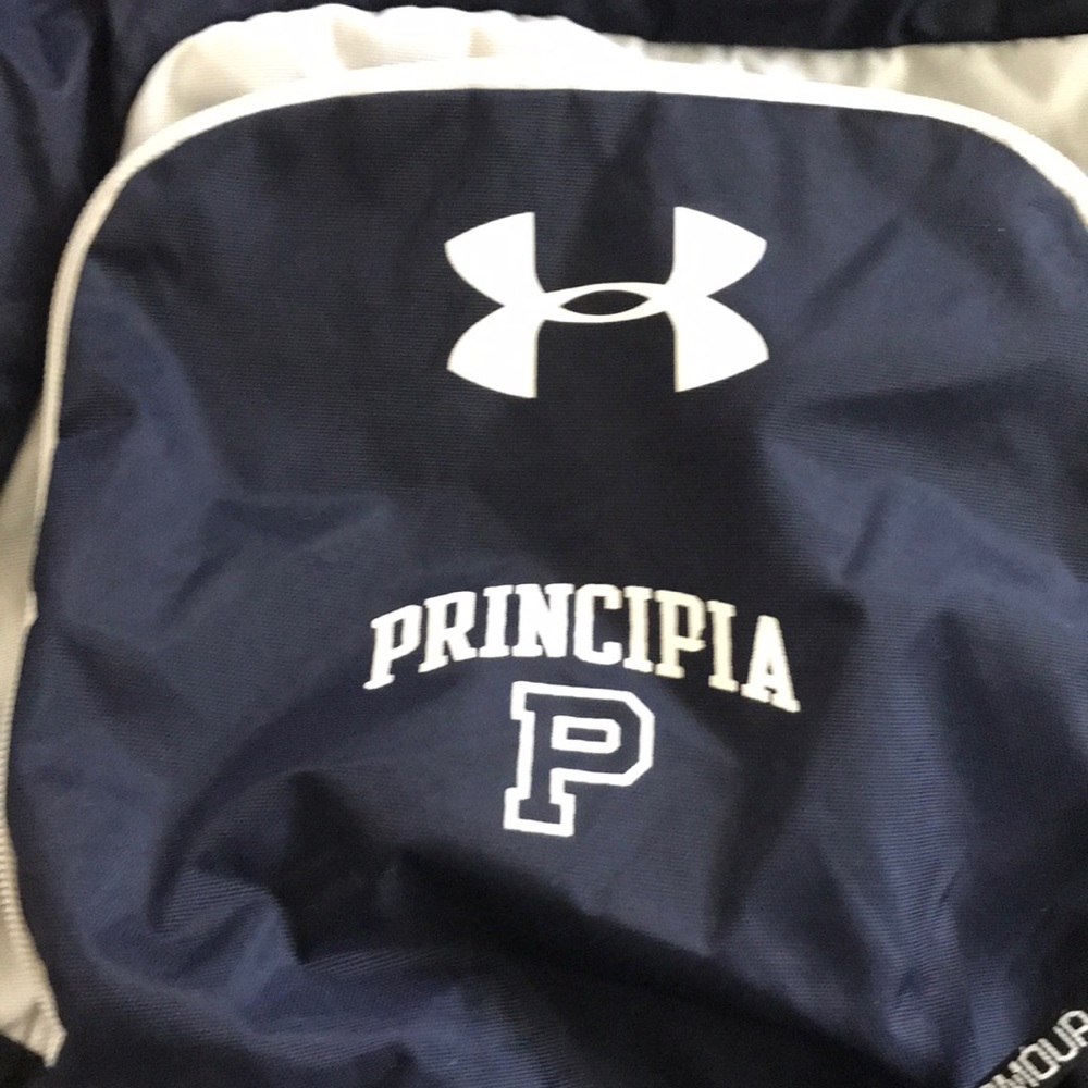 Under Armour nice sport XL bag pack - Picture 2 of 7